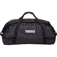 Thule - Chasm Duffel 90L